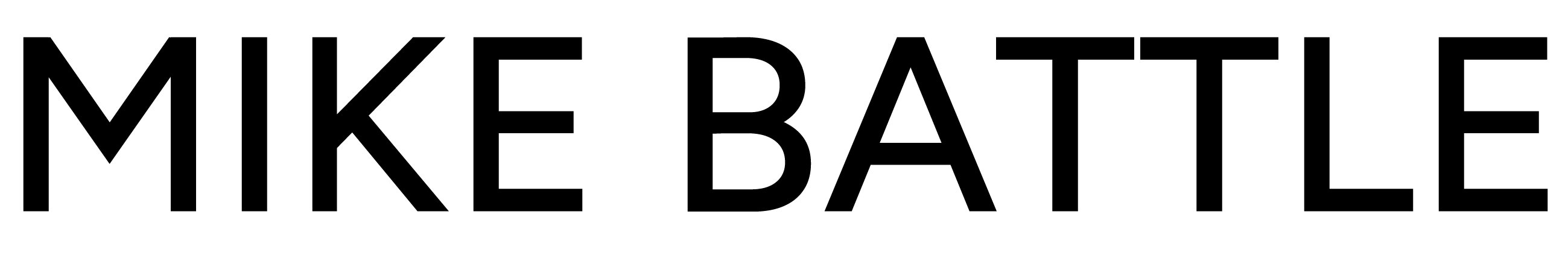 Review Logo
