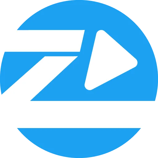  ZTown Media
