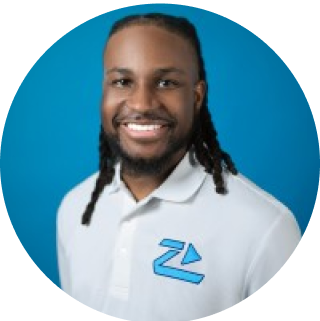 Zack Towner
