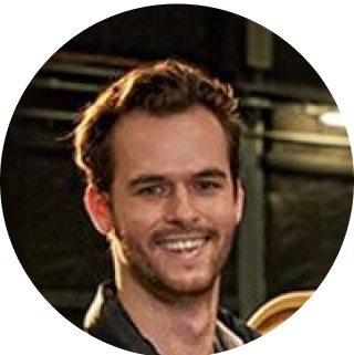 Reviewer Image