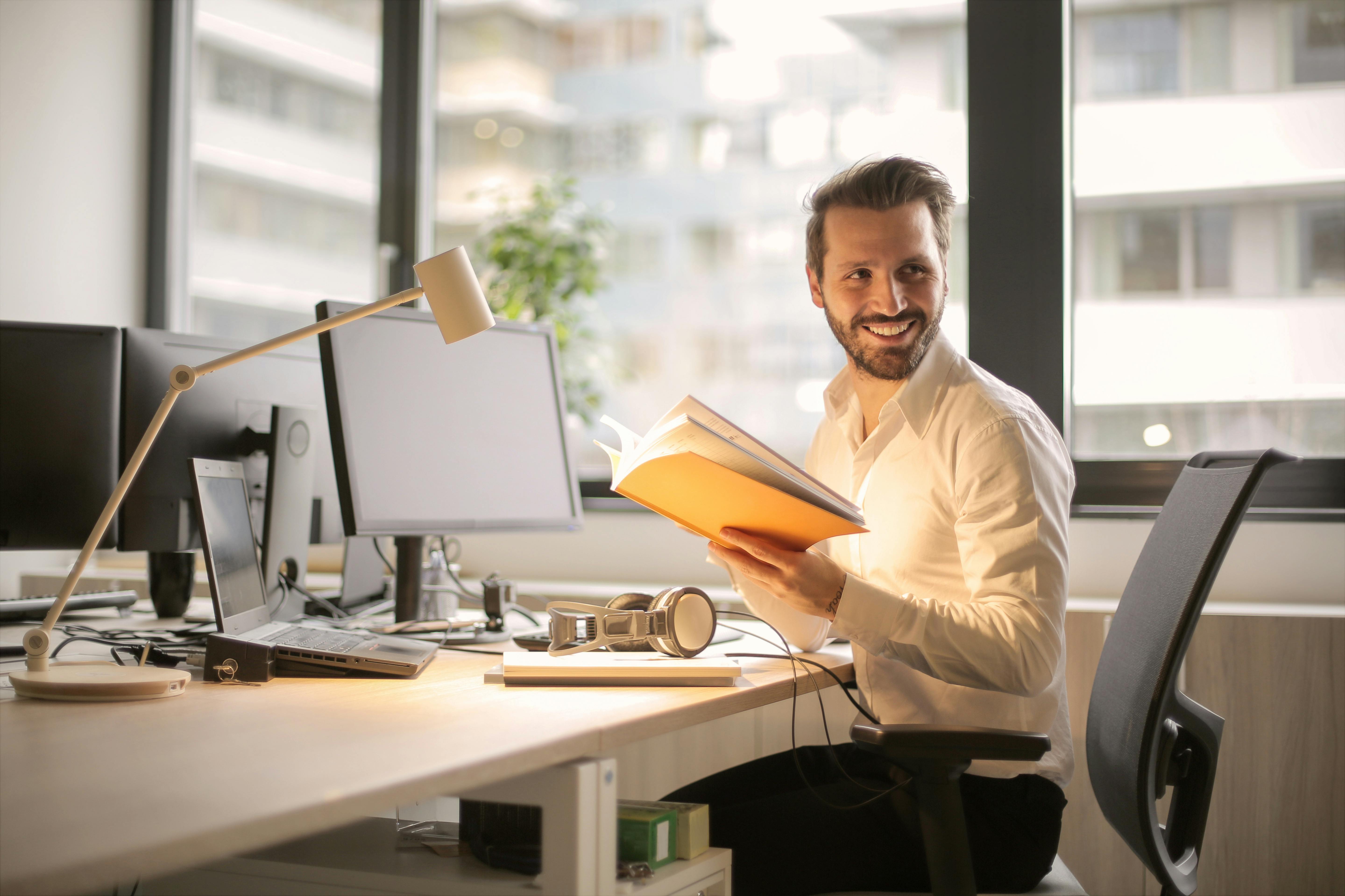 Benefits of Using Webflow