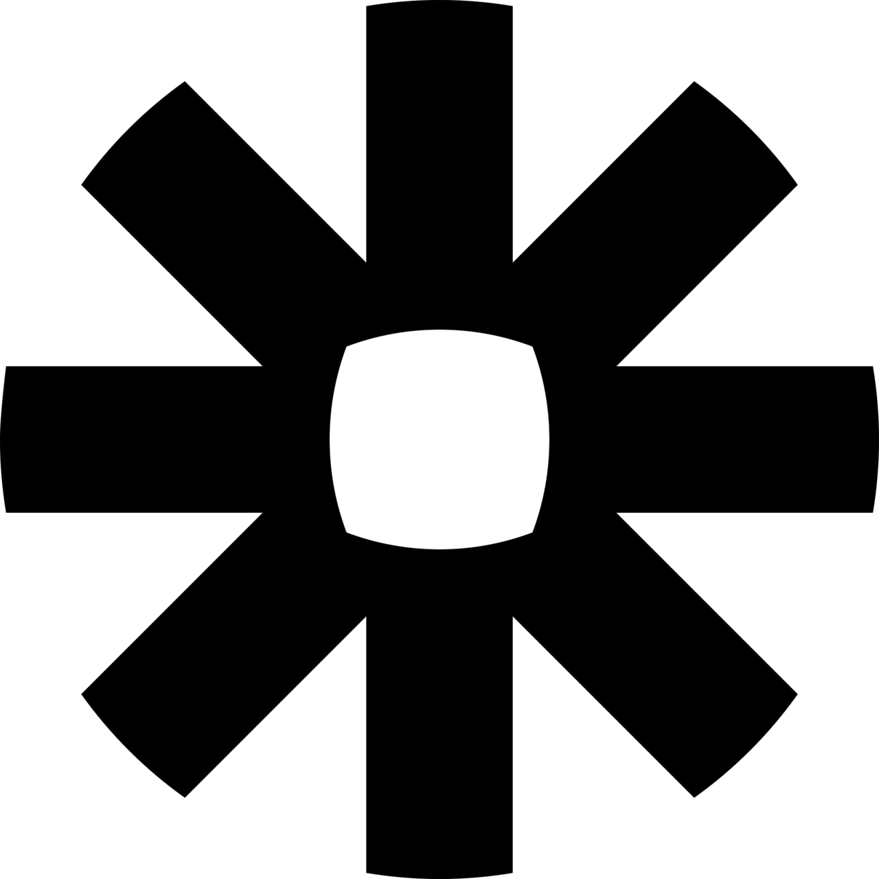Zapier