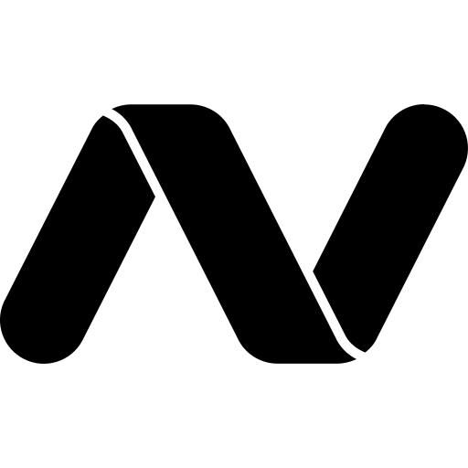 Namecheap