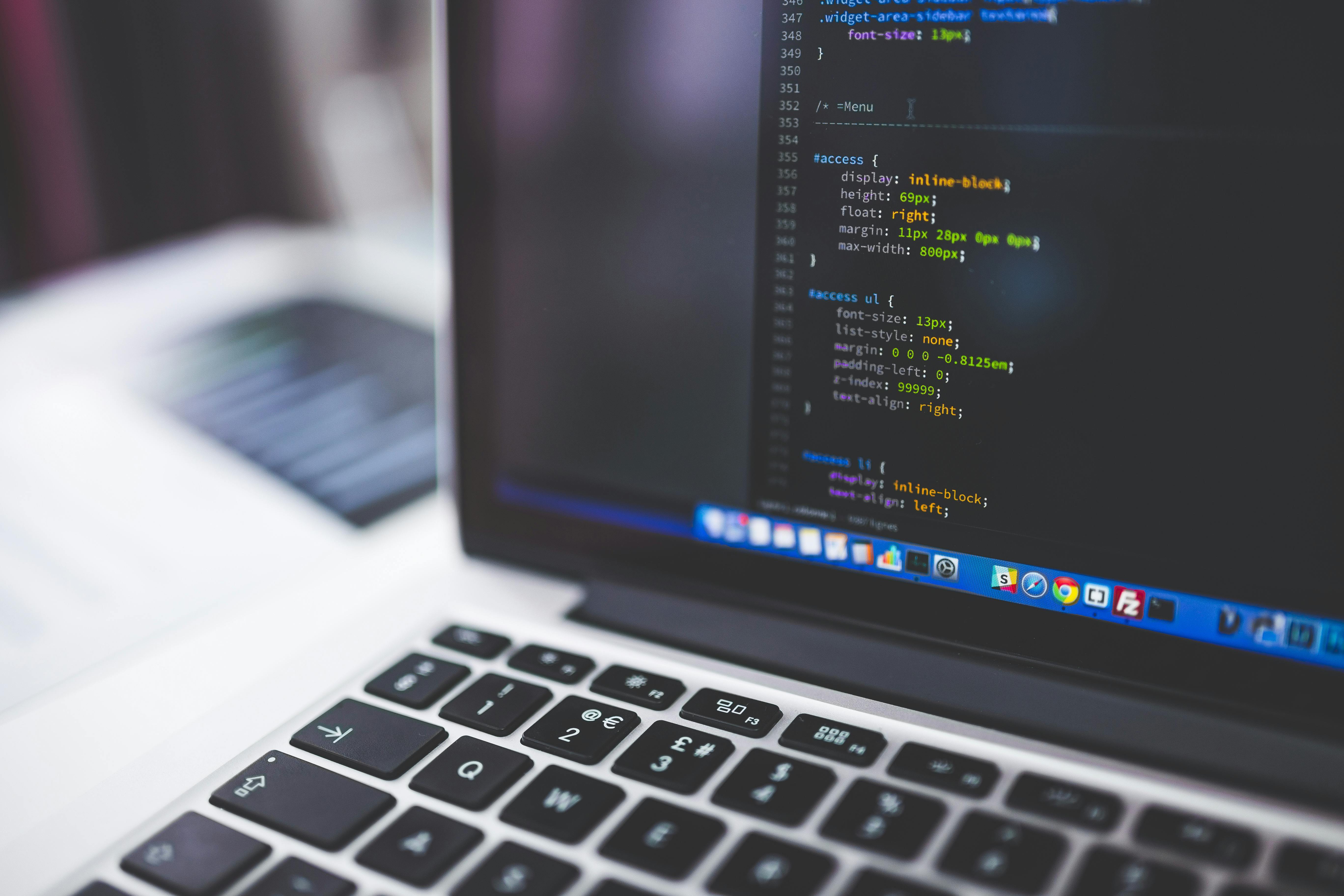 Webflow vs Lovable.dev