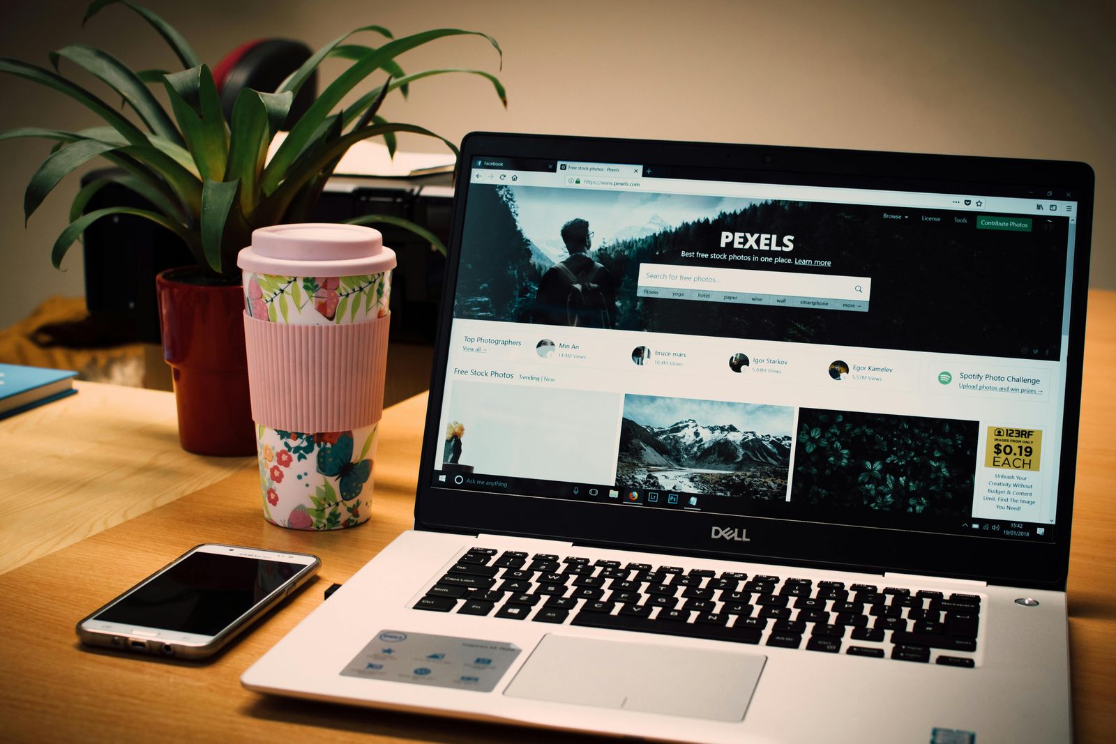 Webflow vs Drupal