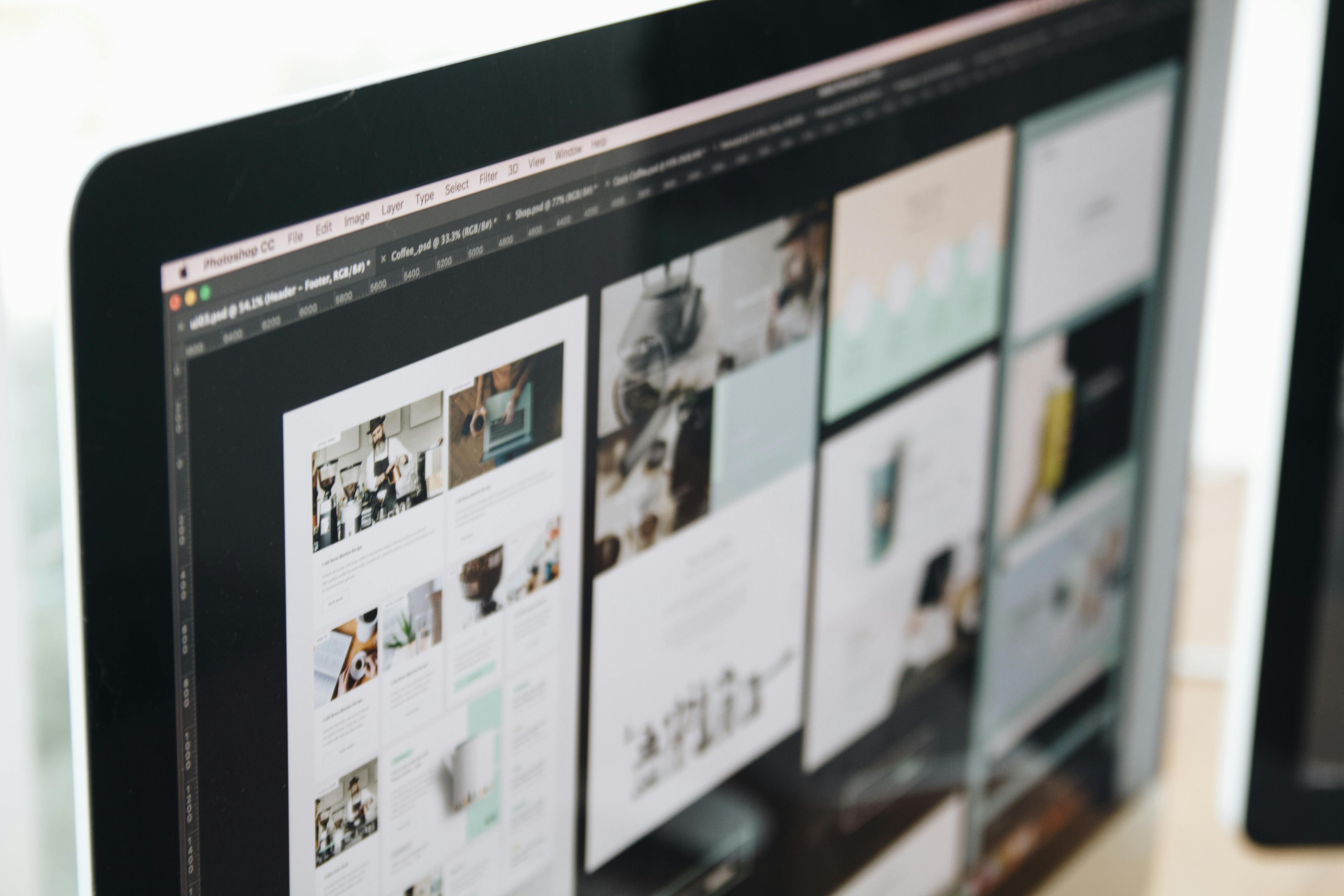 Figma to Webflow