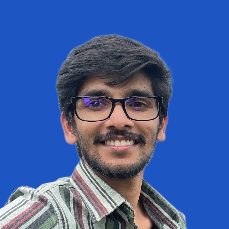 full Service Webflow Developer | Sanjeewa Marukona