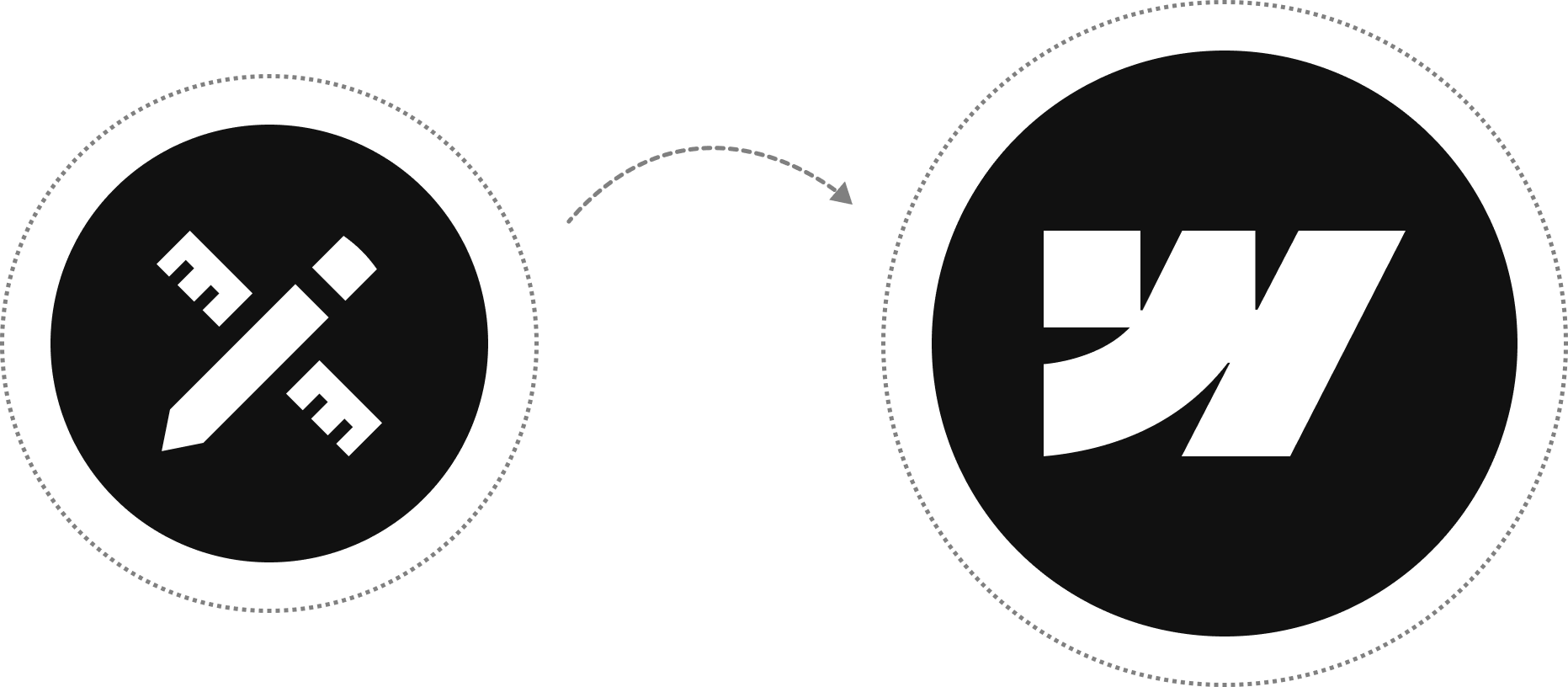 Any designs to Webflow by Webflow Developer