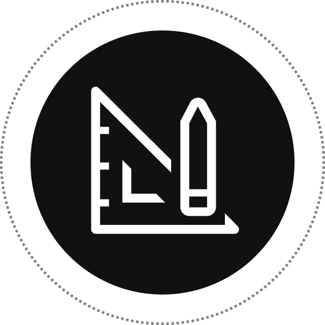 Squarespace to Webflow Migration for Built-In Security