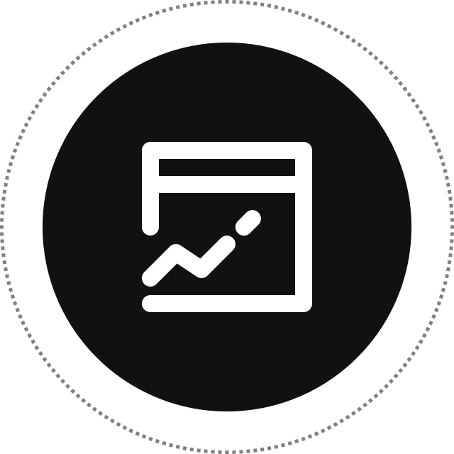 Squarespace to Webflow Migration for Professional Workflownd Maintenance