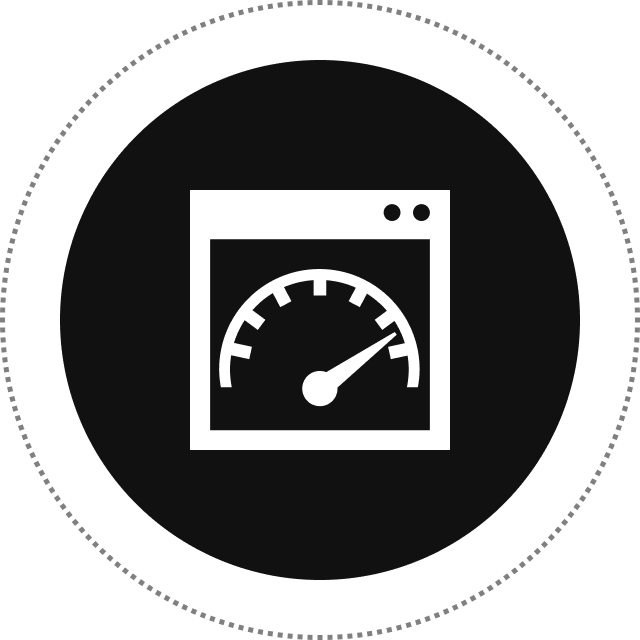 Squarespace to Webflow Migration for Built-In Security & Hosting