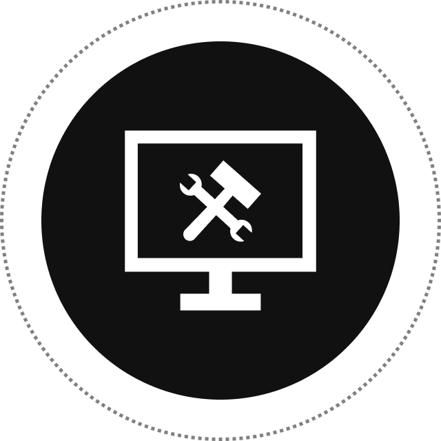WordPress to Webflow Migration for Scalability and Maintenance