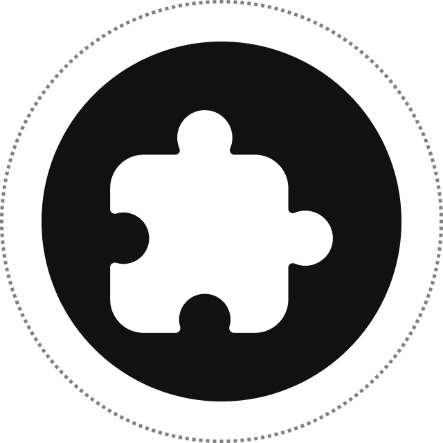 WordPress to Webflow Migration for No Plugin Dependency