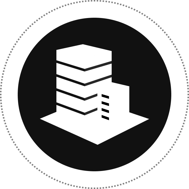 Squarespace to Webflow Migration for Built-In Security