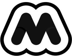Memberstack