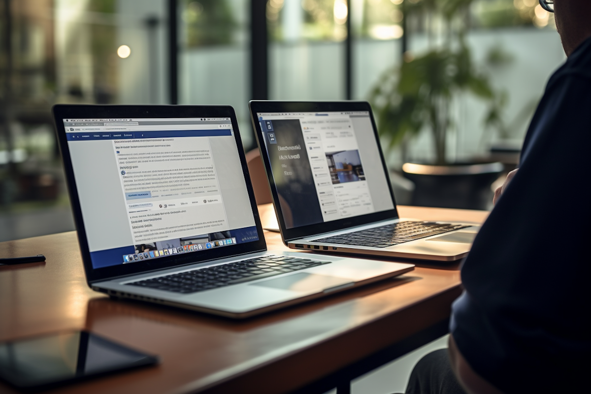 Top 17 Single Page Webflow SaaS Templates for High-Converting Websites