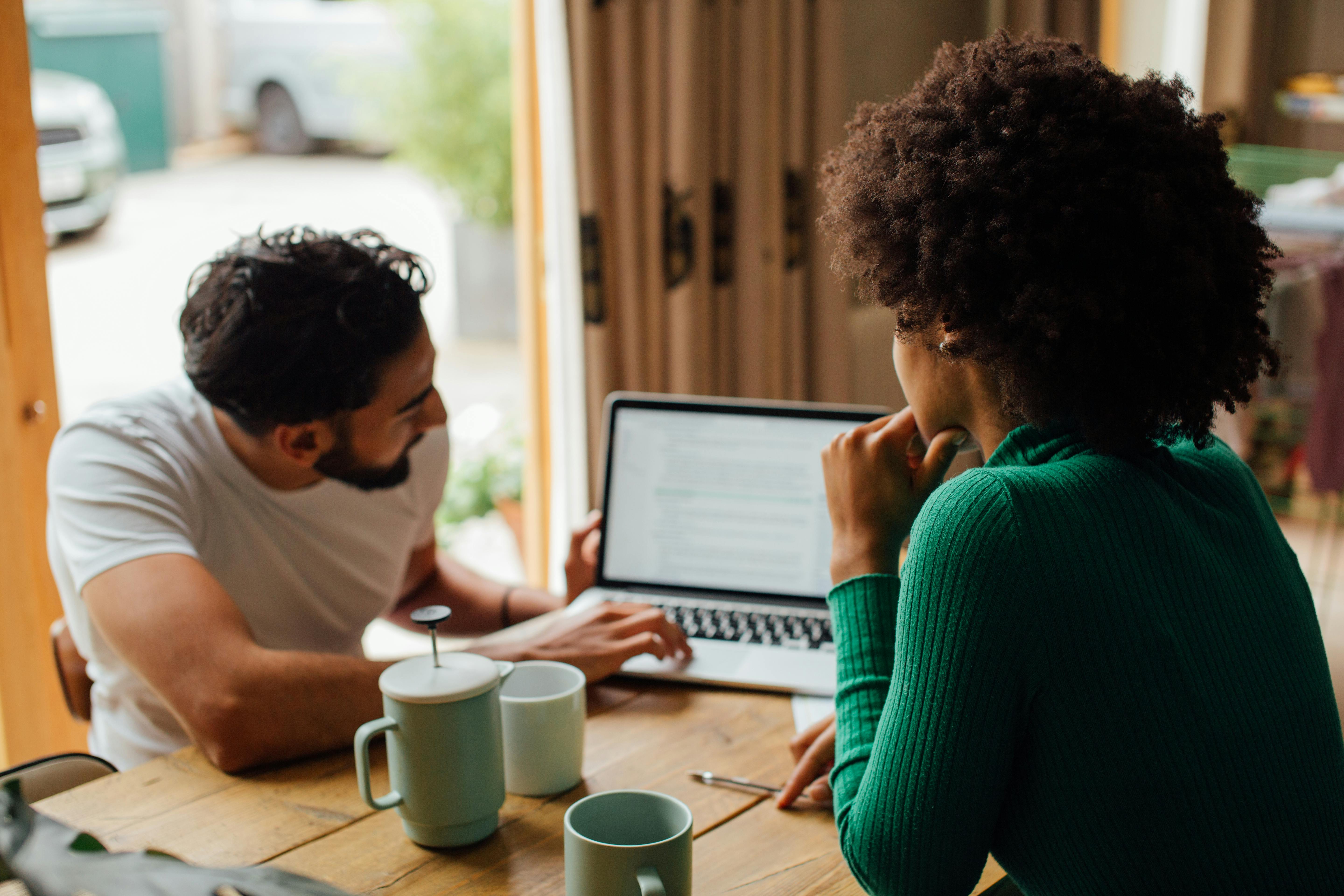 Top Wix Alternatives