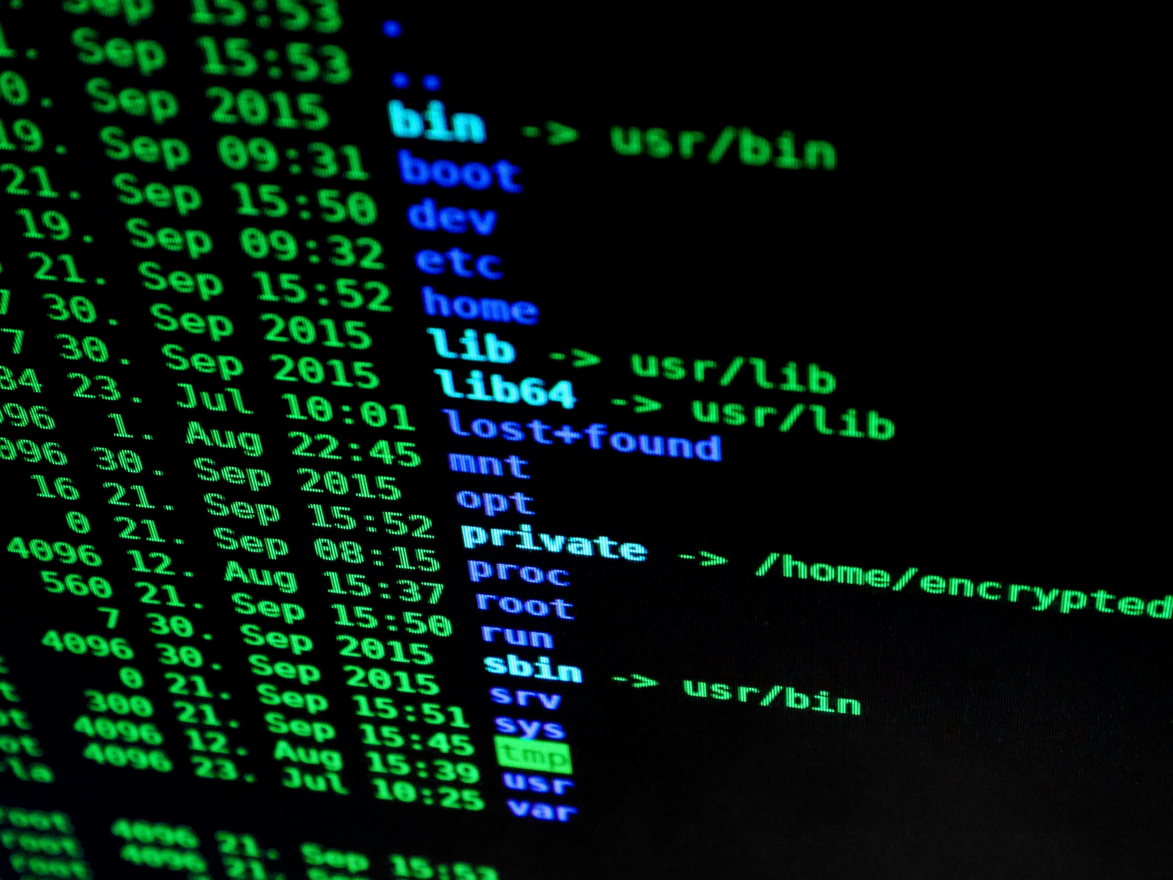 What’s a Webflow Cloud?