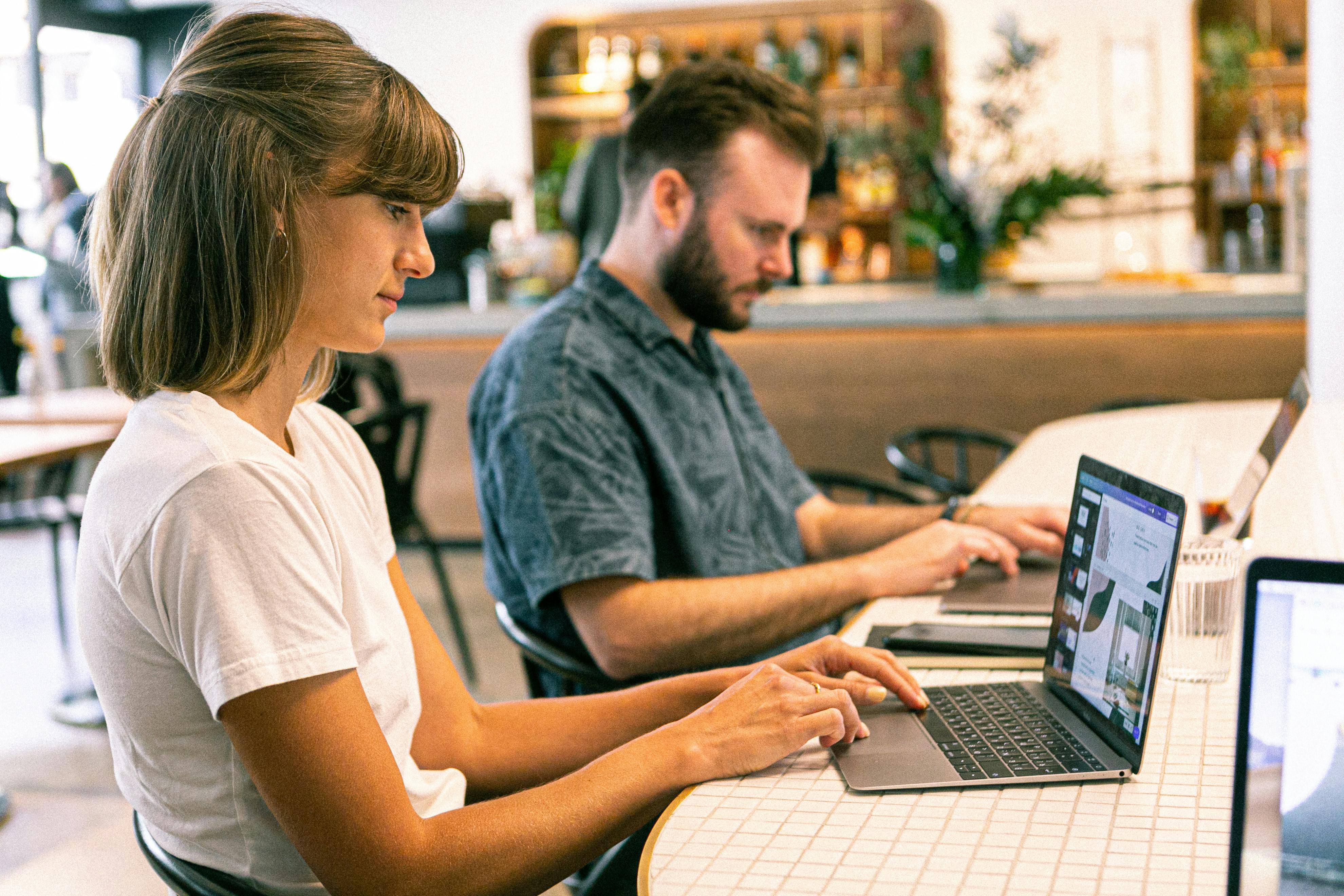 Top Wix Alternatives