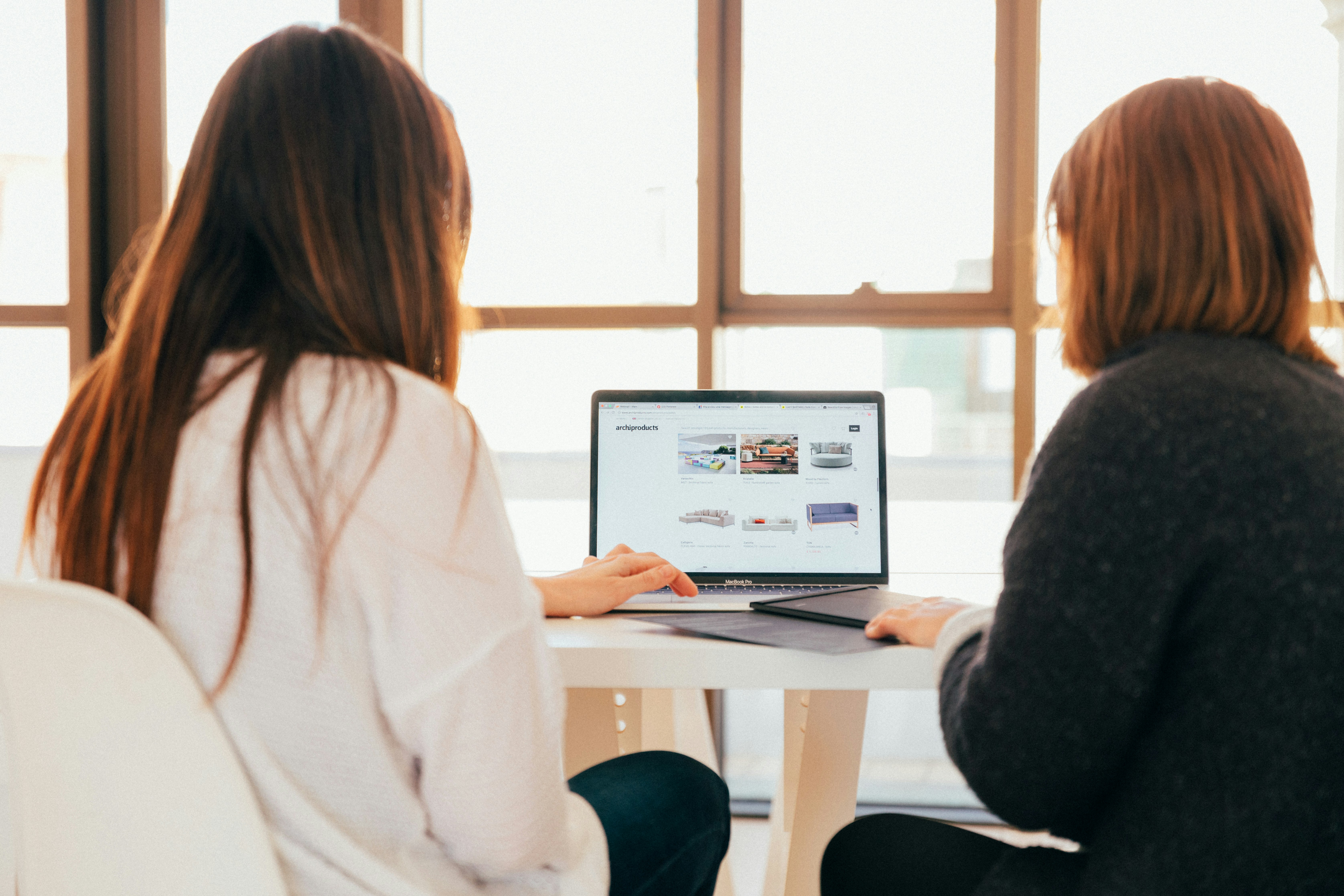 Webflow vs Ghost: Honest Comparison