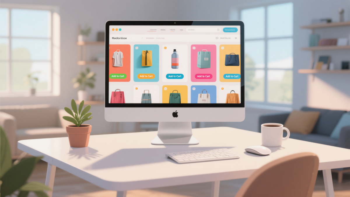 Webflow vs Sanity