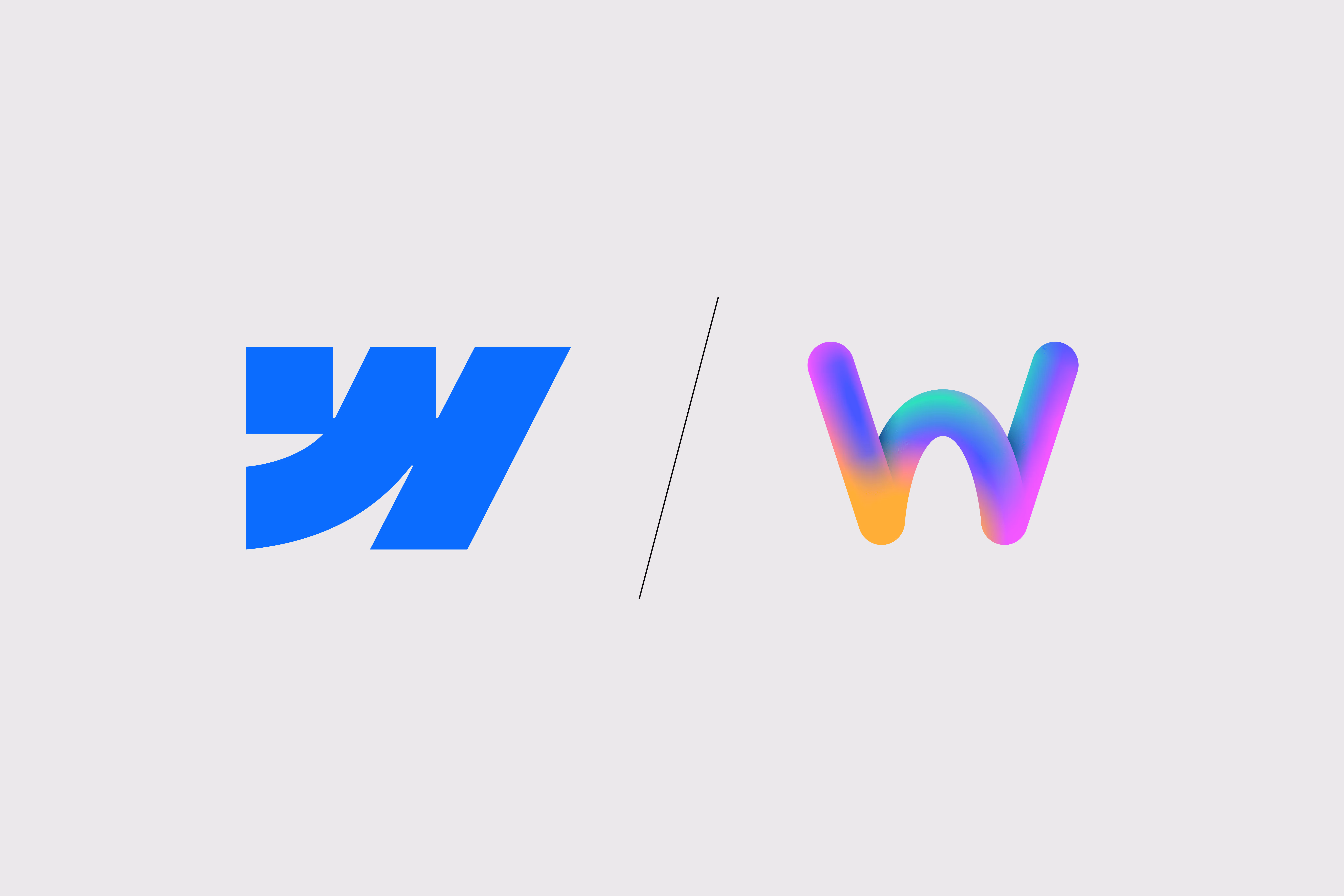 Webflow vs Webstudio