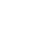 Submit button arrow