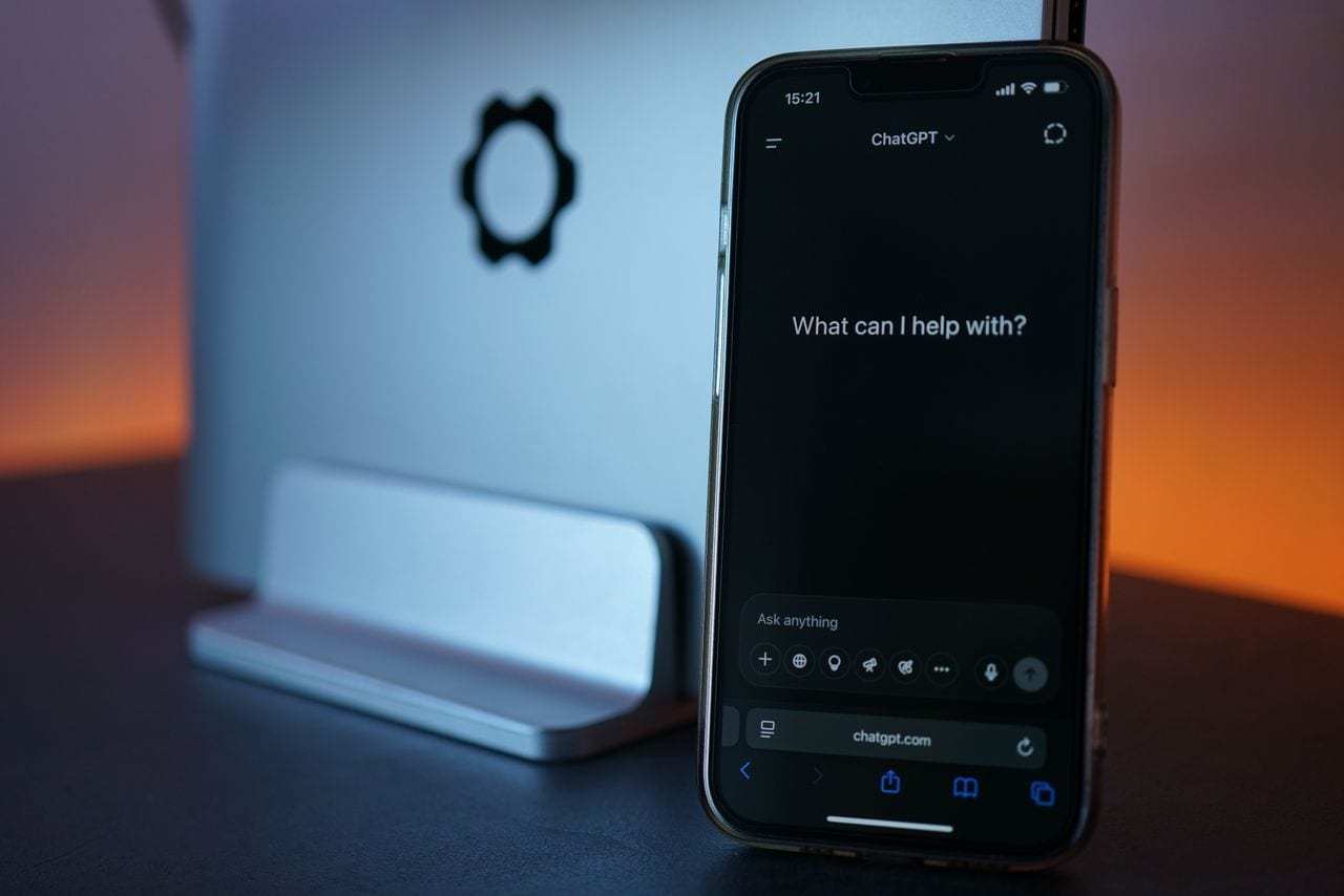 Claude API chatbot with RAG tutorial 2026
