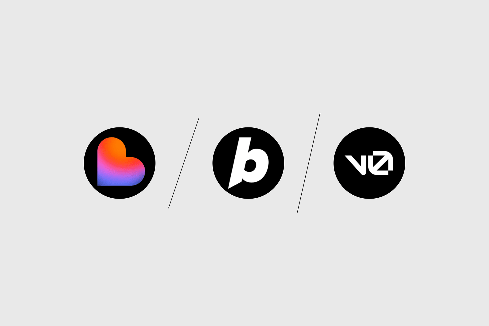 Lovable vs Bolt vs v0 comparison 2026