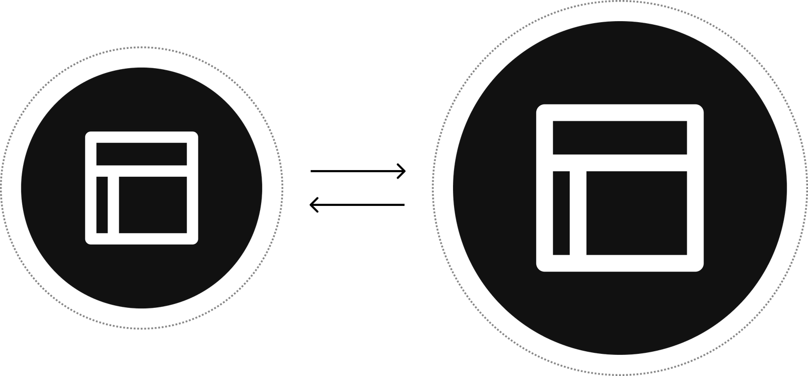 Website migration services: moving sites between Webflow, WordPress, Wix, Squarespace, Framer, Astro, and Next.js