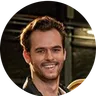 Reviewer Image