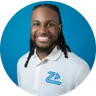 Zack Towner