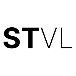 Stventureslab