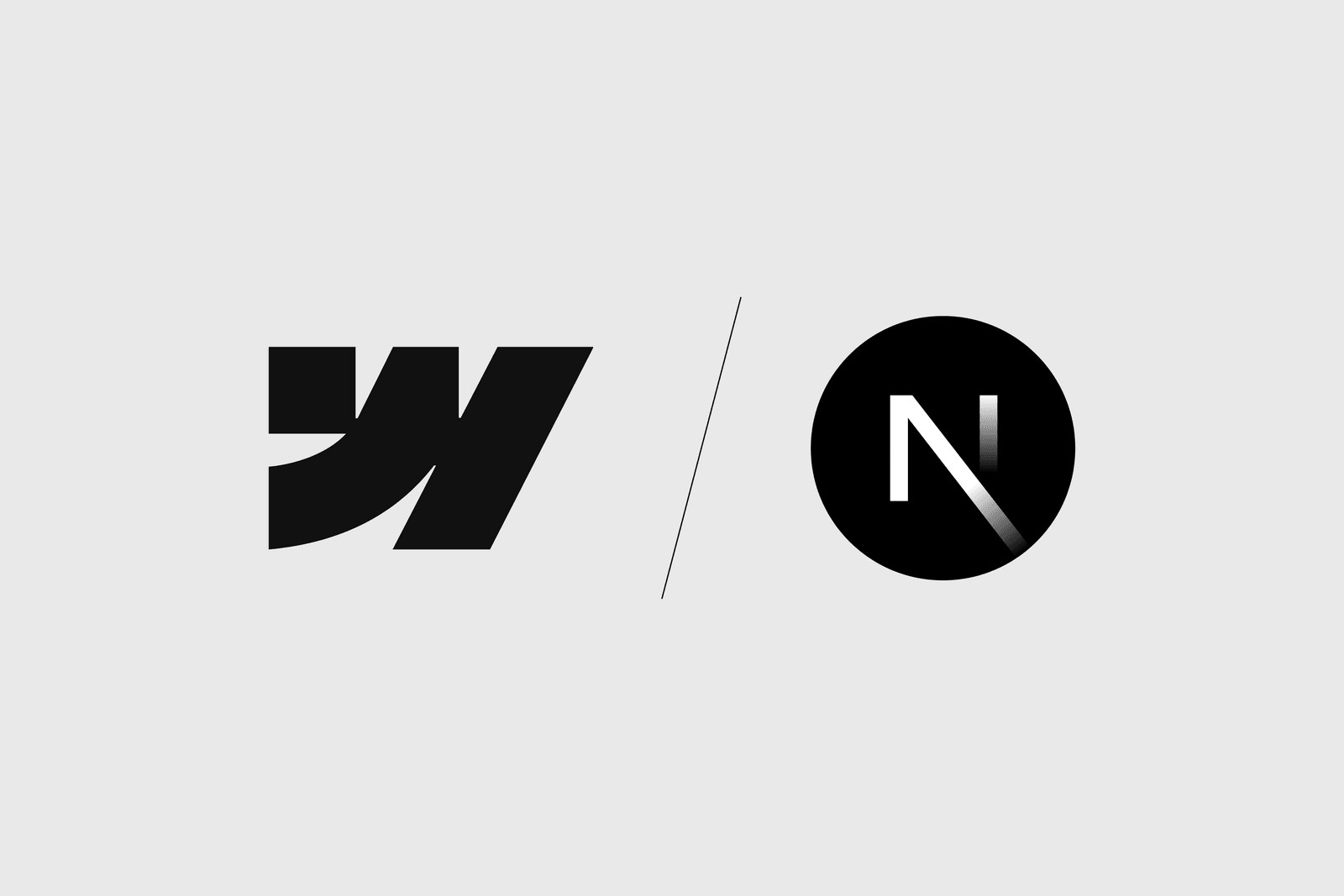 Webflow vs Next.js comparison 2026